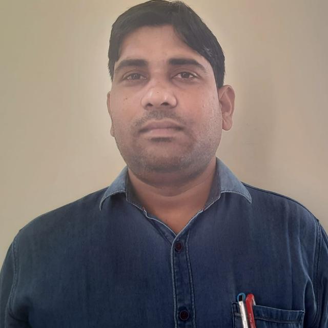 instructor