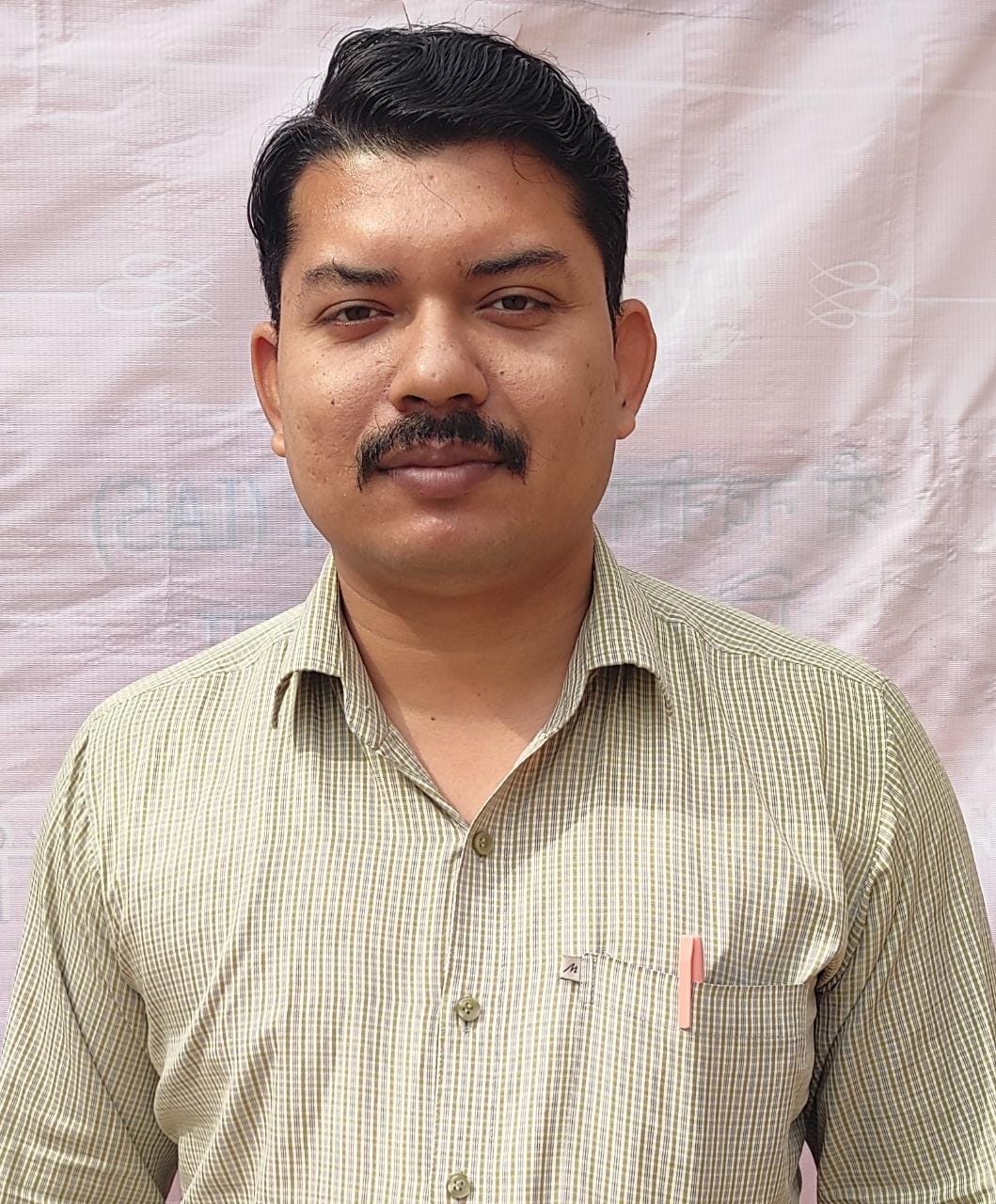 instructor